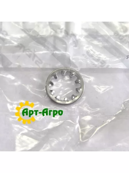 BN325952 Washer CNH BN325952 Washer CNH