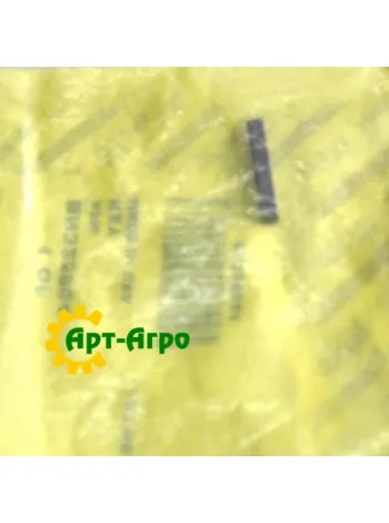 BN325964 Шпонка 1/8" X 1/8" X 13/16" CNH