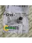 87598197 Nakrętka 3/8"-16 CNH
