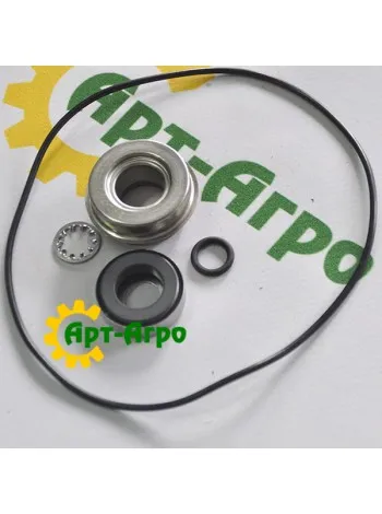 87266722 Coolant pump repair kit CNH (ACE)