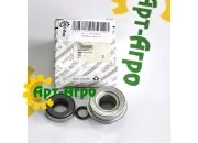 BN325957 Uszczelki CNH