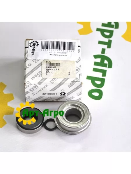 BN325957 Seals CNH BN325957 Seals CNH