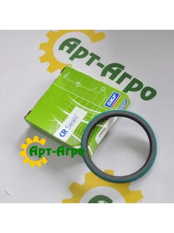 CR24863 Сальник 63,5х76,2х6,35 SKF