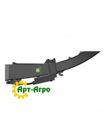 A67779 Семепровод John Deere с датчиком