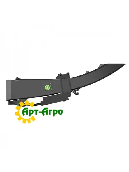 AA67779 Семяпровод John Deere с датчиком