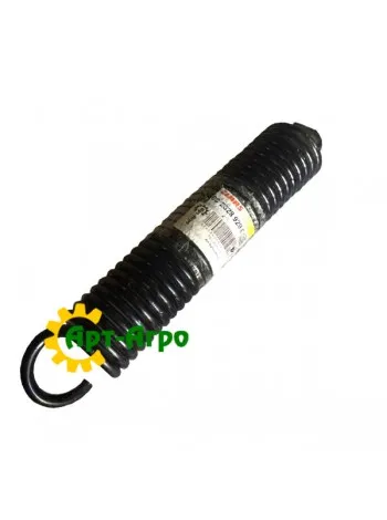 0026289290 Spring 7x55x234 CLAAS sockets