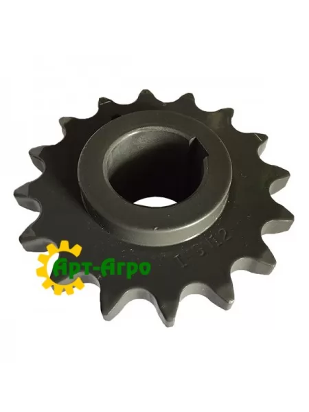 0005545390 Claas sprocket 0005545390 Claas sprocket
