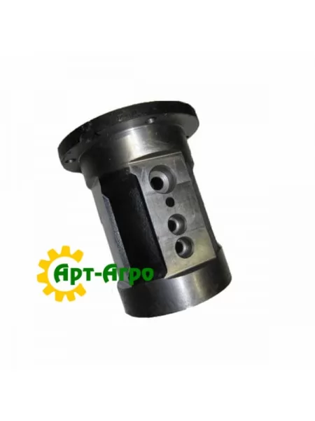 48182784 Склянка валу муфти КПП CNH