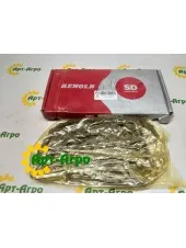 A2040 Цепь L=3,05 м RENOLD SD