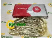 A2040 Ланцюг L=3,05 м RENOLD SD