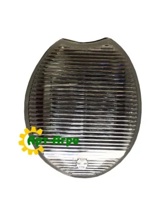 RE181916 Бокове робоче світло John Deere