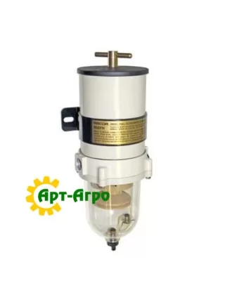 902FH10 Фільтр паливний сепаратор у зборі Parker