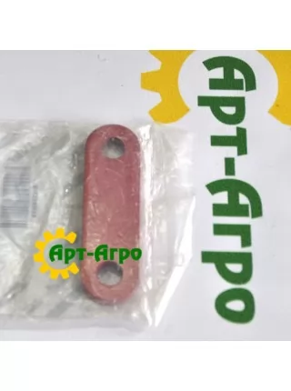 BN308039 Plate CNH BN308039 Plate CNH