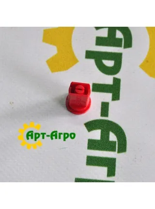 IDK 120-04 Injector Nozzle Lechler