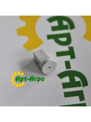 IDK 120-06 Injector Nozzle Lechler