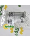 87270947 Bolt 1"-8 X 3"3/4, CNH