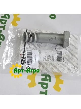 87270947 Болт 1"-8 X 3"3/4, CNH