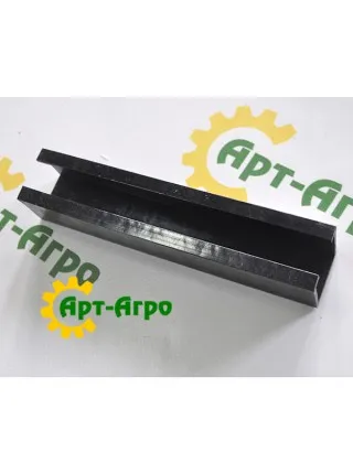 87602663 Boom cover plastic. CNH