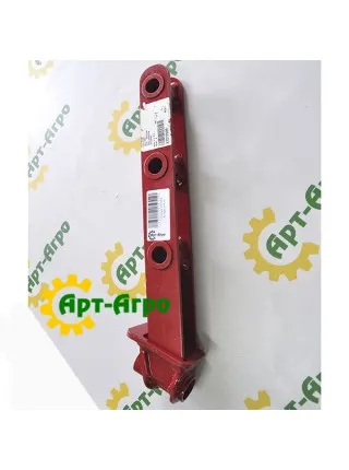 87272889 Bracket CNH