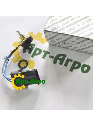 326282A1 Потенциометр CNH 326282A1 Потенциометр CNH