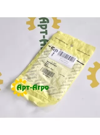 BN325964 Шпонка 1/8" X 1/8" X 13/16" CNH BN325964 Шпонка 1/8" X 1/8" X 13/16" CNH