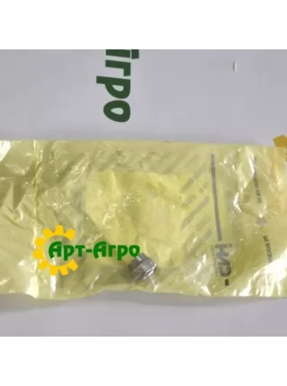 87598197 Nut 3/8"-16 CNH 87598197 Nut 3/8"-16 CNH