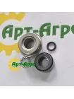87266722 Coolant pump repair kit CNH (ACE)