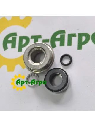 87266722 Ремкомплект насоса охлаждающей жидкости CNH (ACE)