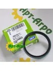CR24863 Сальник 63,5х76,2х6,35 SKF