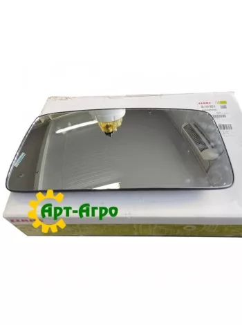 0011419230 Дзеркальне скло Claas