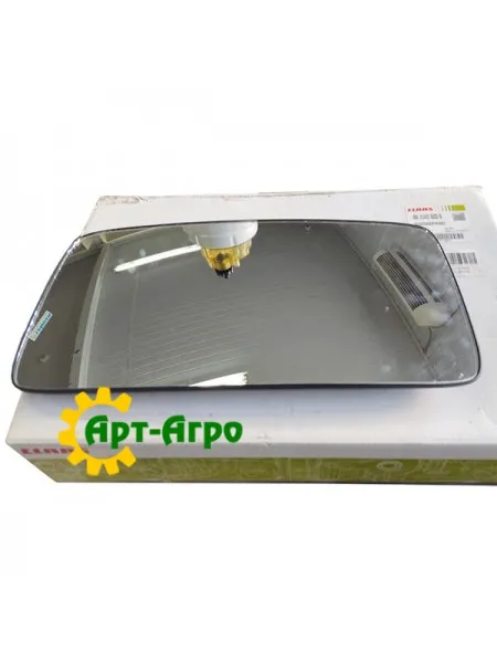 0011419230 Дзеркальне скло Claas