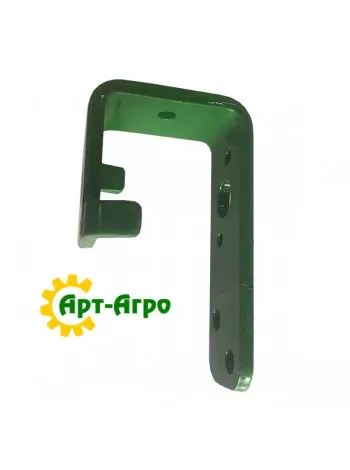R111691 Krонштейн John Deere