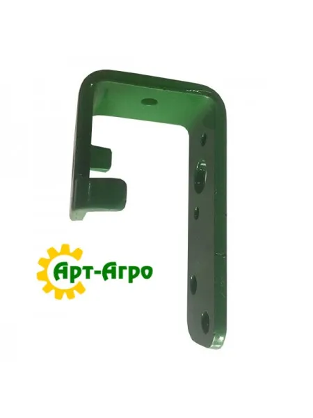 R111691 Krонштейн John Deere
