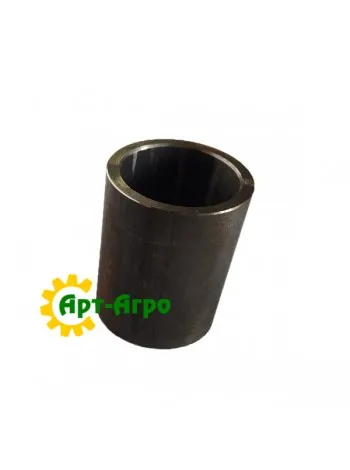 0009090830 Spacer bushing 38x3.6x46 (Original) Claas