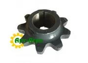 0006508690 Зірочка похилого транспортера Z=9 D50 CLAAS (Farming Line)