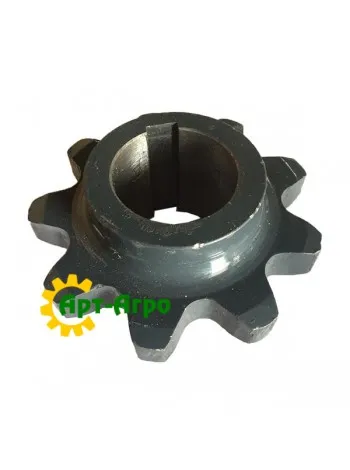 0006508690 Inclined conveyor sprocket Z=9 D50 CLAAS (Farming Line)