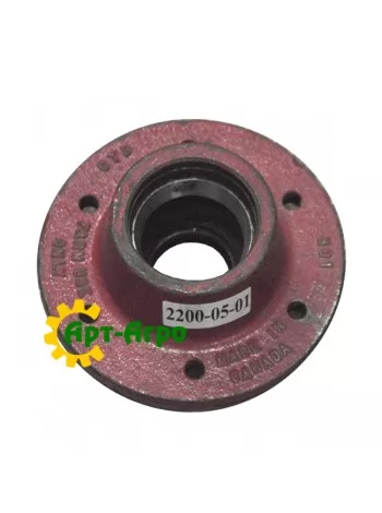 2200-05-01 Centrum Bourgault