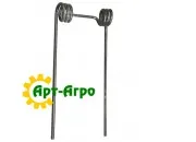 P-67886 Грабліна D-12мм L-540мм WIL RICH