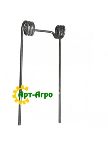 P-67886 Грабліна D-12мм L-540мм WIL RICH