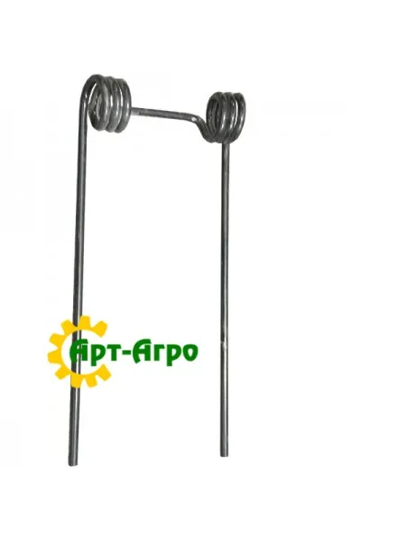 P-67886 Ząb D-12mm L-540 mm WIL RICH