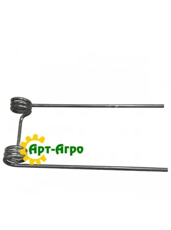 P-67886 Грабліна D-11мм L-510мм WIL RICH