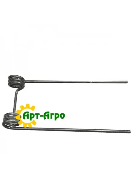 P-67886 Ząb D-11mm L-510 mm WIL RICH