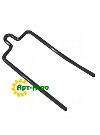 23250303 Зуб борони HORSCH (ORGA)