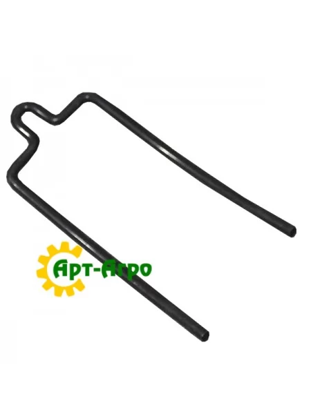 23250303 Зуб борони HORSCH (ORGA)