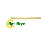 D28283815 Massey Ferguson auger finger (Ri.Ma, Italy)