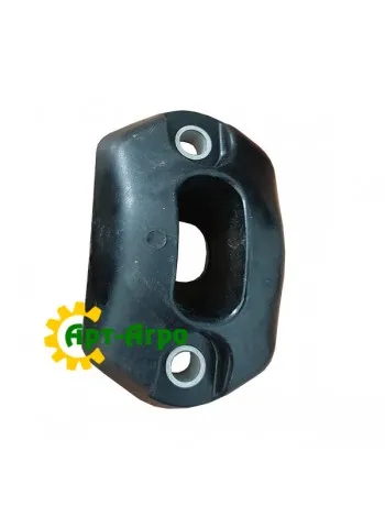 H168206 John Deere Auger Finger Guide(A&I)