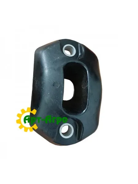 H168206 John Deere Auger Finger Guide(A&I)
