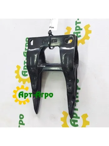 Z11785 John Deere anti-cutting finger