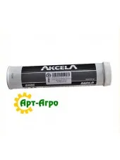 Змащення AKCELA CASE MULTI PURPOSE GREASE 251 H EP(400гр) (Petronas)