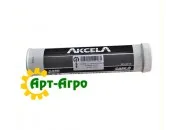 Смазка AKCELA CASE MULTI PURPOSE GREASE 251 H EP(400гр) (Petronas)